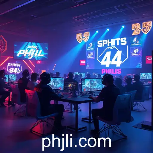 Emerging Trends in Online Gaming