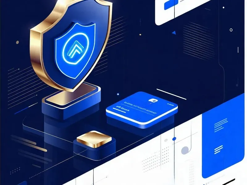 About the quality, service and innovation of PHJL