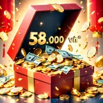 Free 777 Promotion PHJL