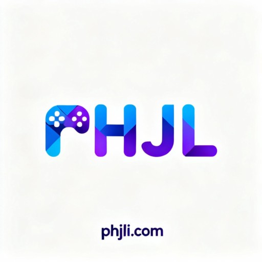 PHJL