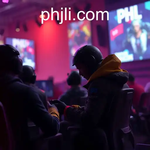 Impact of Gaming Platforms on Emerging Trends