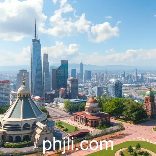 Gamers Unite: PHJL Community Rises